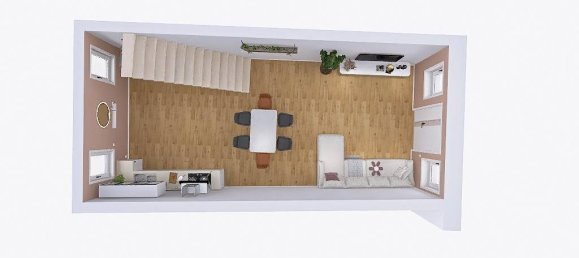 4 Schlafzimmer Haus in Pescantina, Italy, Nr. 271283 31