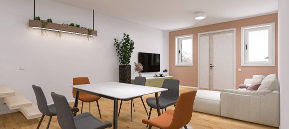 4 Schlafzimmer Haus in Pescantina, Italy, Nr. 271283 10