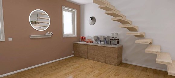 4 Schlafzimmer Haus in Pescantina, Italy, Nr. 271283 9