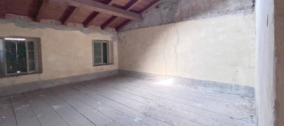 4 Schlafzimmer Haus in Pescantina, Italy, Nr. 271283 18