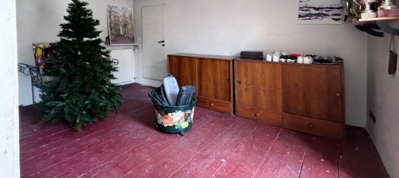 4 Schlafzimmer Haus in Pescantina, Italy, Nr. 271283 25