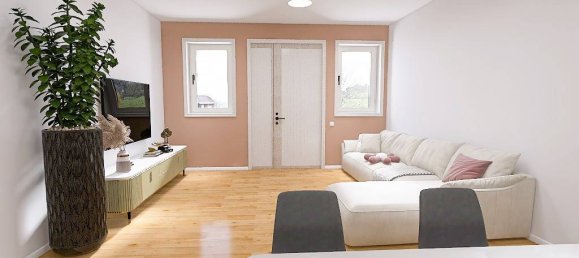 4 Schlafzimmer Haus in Pescantina, Italy, Nr. 271283 4