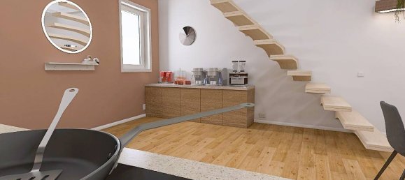 4 Schlafzimmer Haus in Pescantina, Italy, Nr. 271283 11