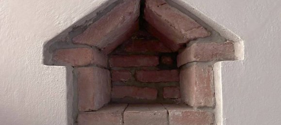 4 Schlafzimmer Haus in Pescantina, Italy, Nr. 271283 22