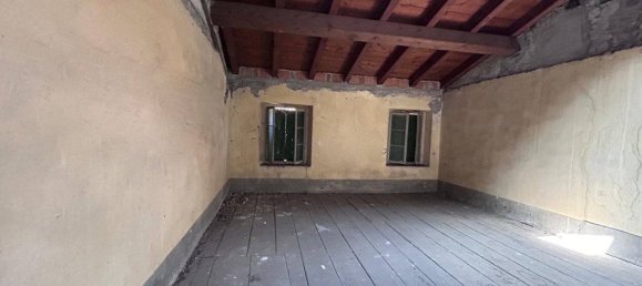 4 Schlafzimmer Haus in Pescantina, Italy, Nr. 271283 19