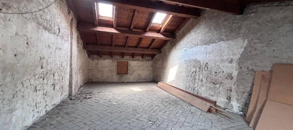 4 Schlafzimmer Haus in Pescantina, Italy, Nr. 271283 15