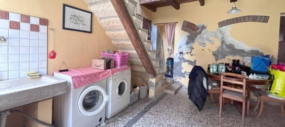 4 Schlafzimmer Haus in Pescantina, Italy, Nr. 271283 29