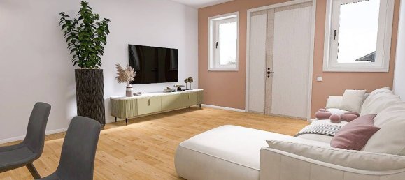 4 Schlafzimmer Haus in Pescantina, Italy, Nr. 271283 14