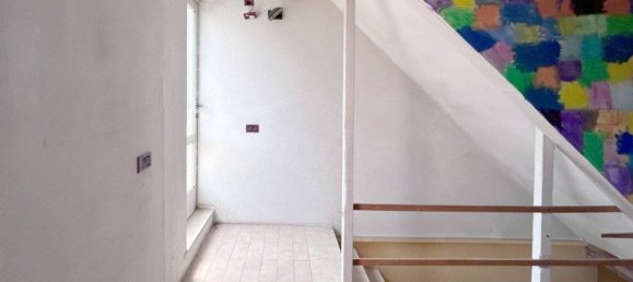 4 Schlafzimmer Haus in Pescantina, Italy, Nr. 271283 24