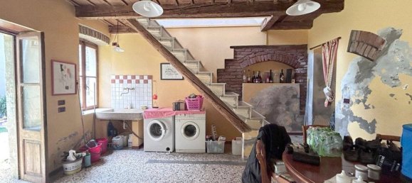 4 Schlafzimmer Haus in Pescantina, Italy, Nr. 271283 28