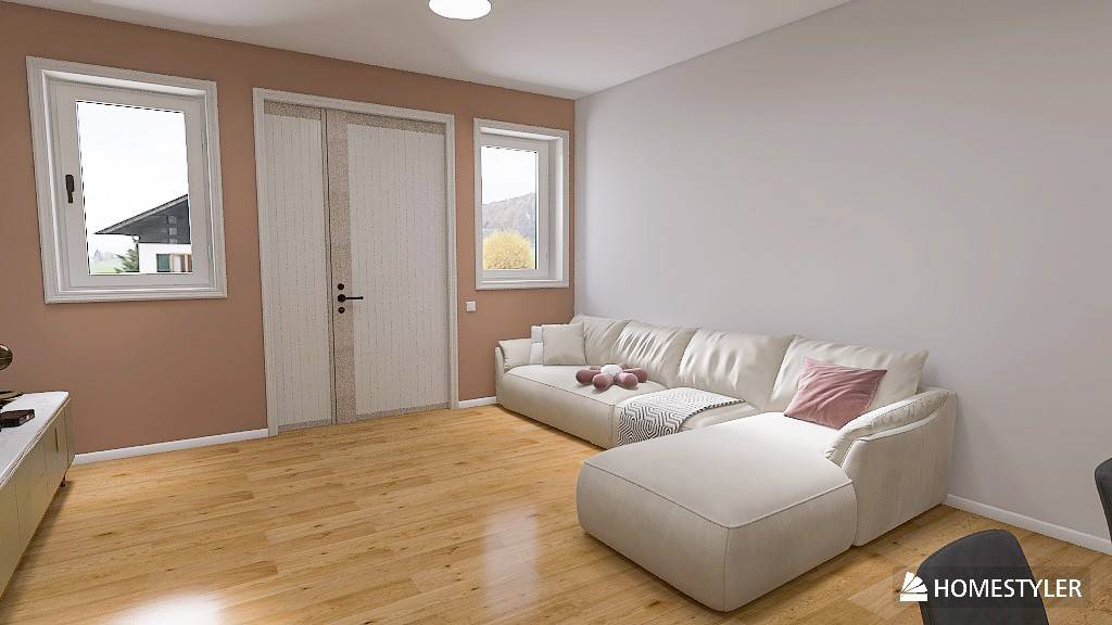 4 Schlafzimmer Haus in Pescantina, Italy, Nr. 271283