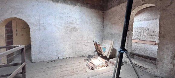 4 Schlafzimmer Haus in Pescantina, Italy, Nr. 271283 21