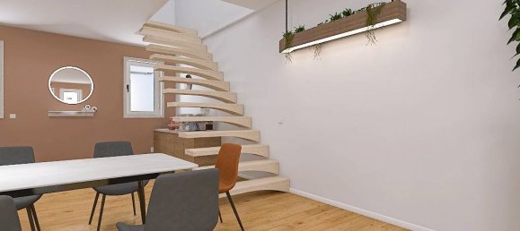 4 Schlafzimmer Haus in Pescantina, Italy, Nr. 271283 13