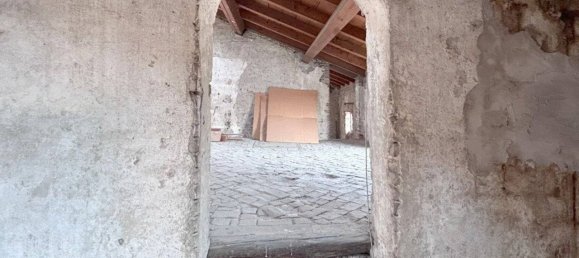 4 Schlafzimmer Haus in Pescantina, Italy, Nr. 271283 20