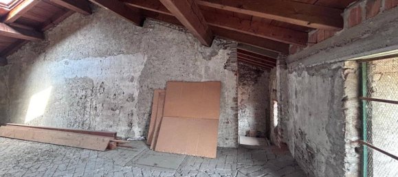 4 Schlafzimmer Haus in Pescantina, Italy, Nr. 271283 16