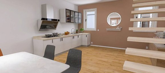 4 Schlafzimmer Haus in Pescantina, Italy, Nr. 271283 3