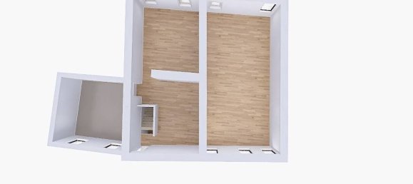 4 Schlafzimmer Haus in Pescantina, Italy, Nr. 271283 32