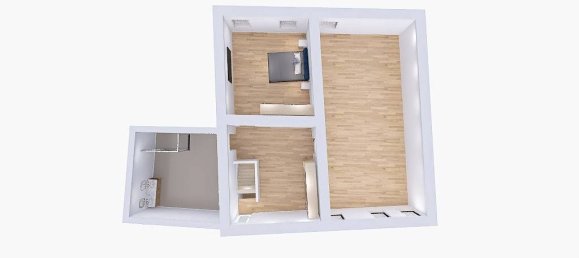 4 Schlafzimmer Haus in Pescantina, Italy, Nr. 271283 30