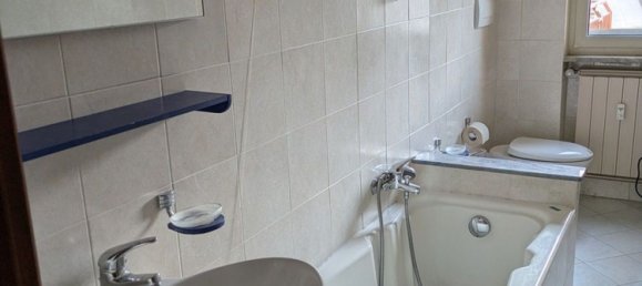 Apartamento de 5 divisões em Cairo Montenotte, Italy N.º 107843 20