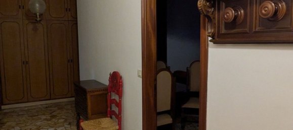 Apartamento de 5 divisões em Cairo Montenotte, Italy N.º 107843 25