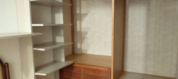 Apartamento de 5 divisões em Cairo Montenotte, Italy N.º 107843 17