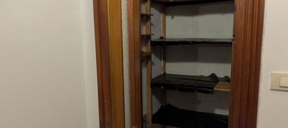 Apartamento de 5 divisões em Cairo Montenotte, Italy N.º 107843 27