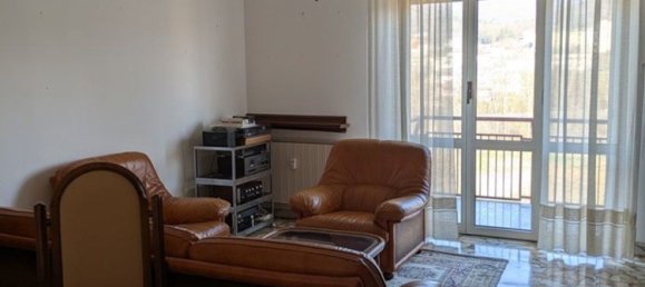Apartamento de 5 divisões em Cairo Montenotte, Italy N.º 107843 4