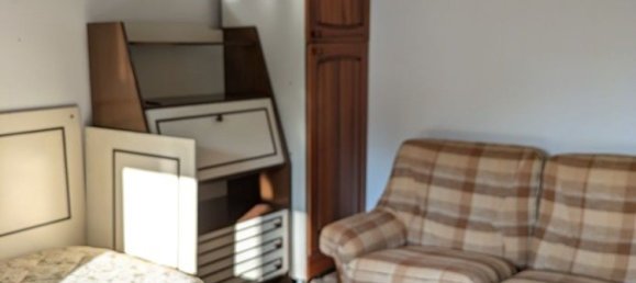 Apartamento de 5 divisões em Cairo Montenotte, Italy N.º 107843 16