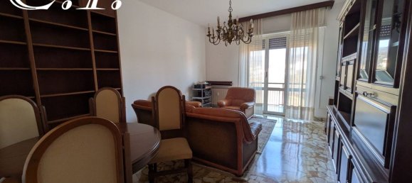 Apartamento de 5 divisões em Cairo Montenotte, Italy N.º 107843 24