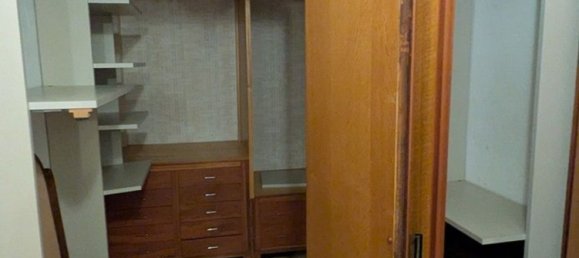 Apartamento de 5 divisões em Cairo Montenotte, Italy N.º 107843 19