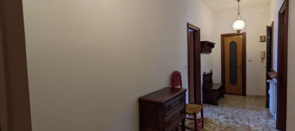 Apartamento de 5 divisões em Cairo Montenotte, Italy N.º 107843 9