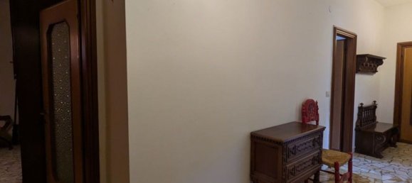 Apartamento de 5 divisões em Cairo Montenotte, Italy N.º 107843 35