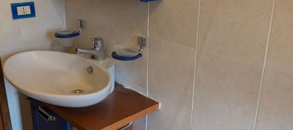 Apartamento de 5 divisões em Cairo Montenotte, Italy N.º 107843 21