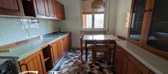 Apartamento de 5 divisões em Cairo Montenotte, Italy N.º 107843 32