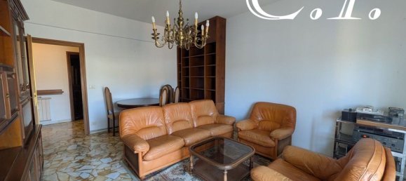Apartamento de 5 divisões em Cairo Montenotte, Italy N.º 107843 6