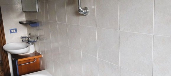 Apartamento de 5 divisões em Cairo Montenotte, Italy N.º 107843 23