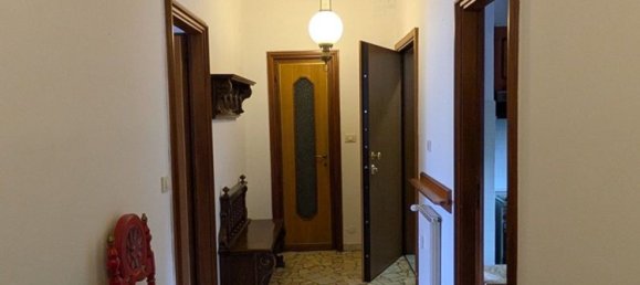 Apartamento de 5 divisões em Cairo Montenotte, Italy N.º 107843 5