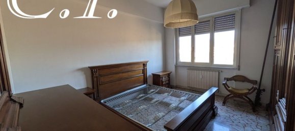 Apartamento de 5 divisões em Cairo Montenotte, Italy N.º 107843 15