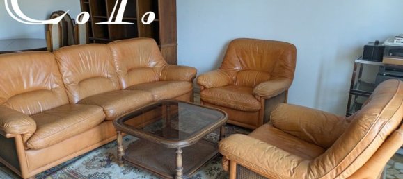 Apartamento de 5 divisões em Cairo Montenotte, Italy N.º 107843 7