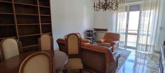 Apartamento de 5 divisões em Cairo Montenotte, Italy N.º 107843 8