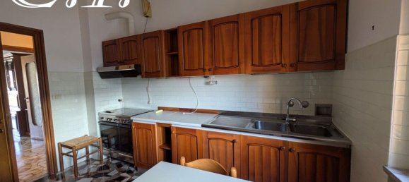 Apartamento de 5 divisões em Cairo Montenotte, Italy N.º 107843 3