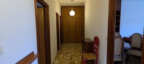 Apartamento de 5 divisões em Cairo Montenotte, Italy N.º 107843 11