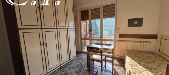 Apartamento de 5 divisões em Cairo Montenotte, Italy N.º 107843 12