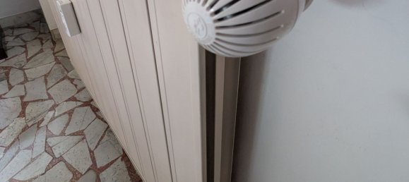 Apartamento de 5 divisões em Cairo Montenotte, Italy N.º 107843 26