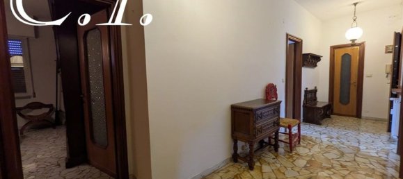 Apartamento de 5 divisões em Cairo Montenotte, Italy N.º 107843 34