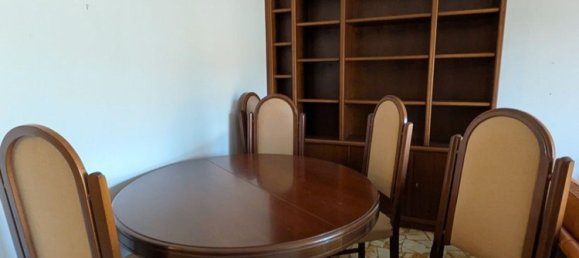 Apartamento de 5 divisões em Cairo Montenotte, Italy N.º 107843 10