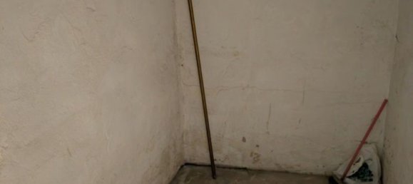 Apartamento de 5 divisões em Cairo Montenotte, Italy N.º 107843 29