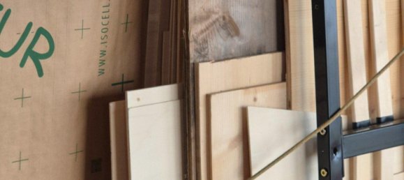 Estudio en Kiel, Germany No. 293640 6