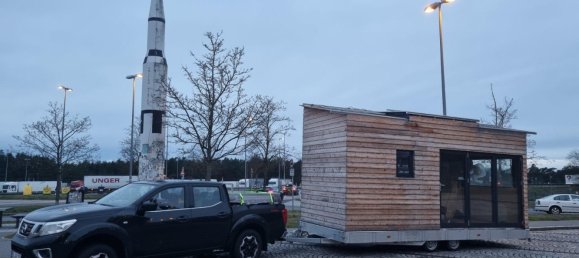 Estudio en Kiel, Germany No. 293640 3