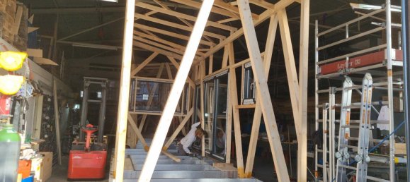 Estudio en Kiel, Germany No. 293640 7